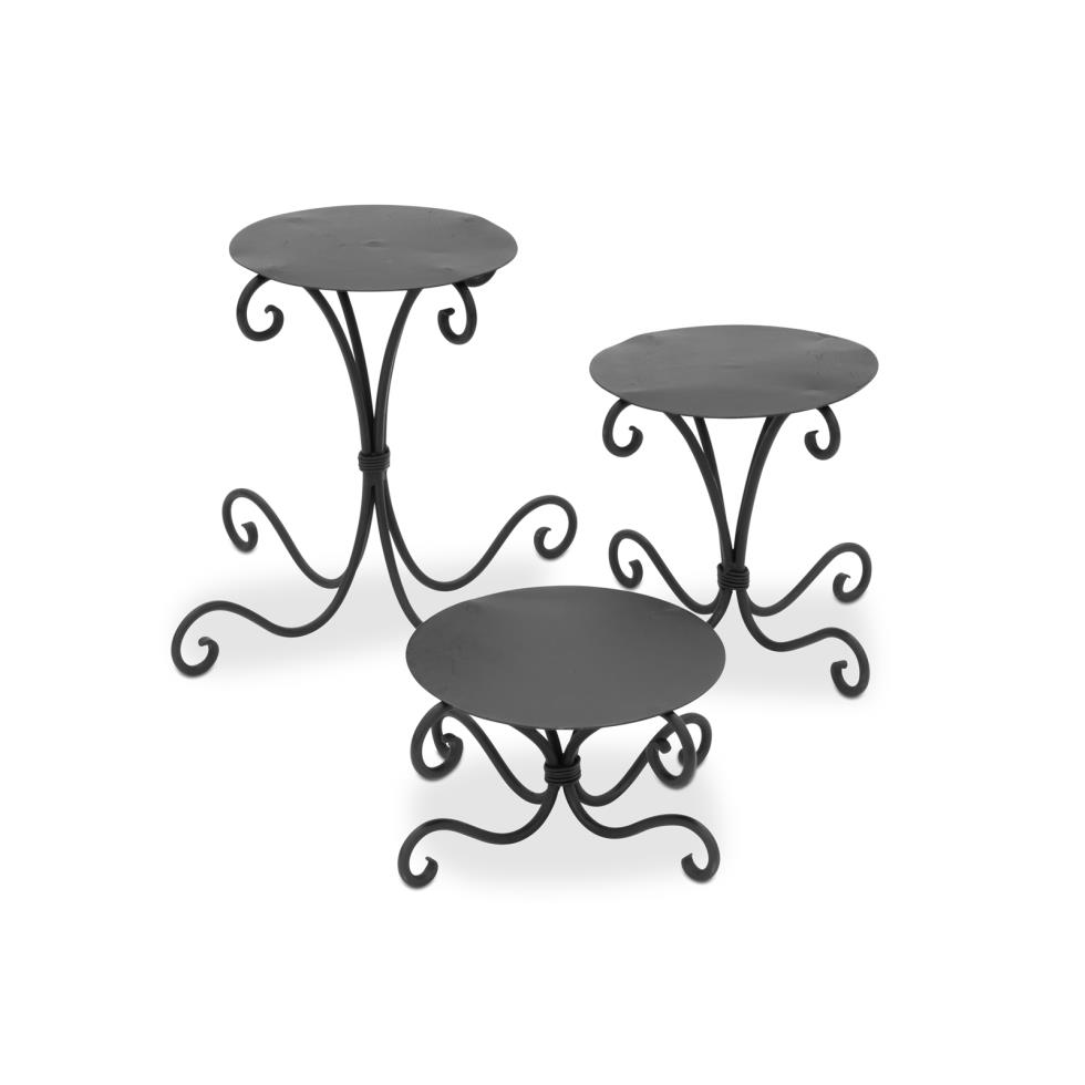 wrought-iron-risers-set-of-3